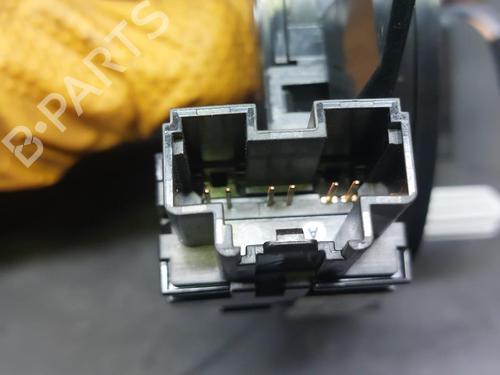 Squib airbag FORD GRAND C-MAX (DXA/CB7, DXA/CEU) 2.0 TDCi | BP17036258C102 