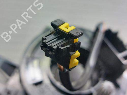 Squib airbag FORD GRAND C-MAX (DXA/CB7, DXA/CEU) 2.0 TDCi | BP17036258C102 