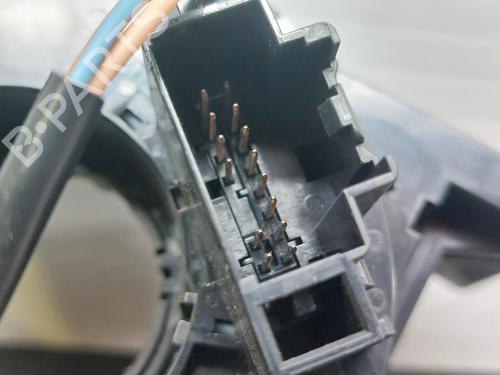 Squib airbag FORD GRAND C-MAX (DXA/CB7, DXA/CEU) 2.0 TDCi | BP17036258C102 