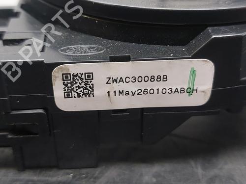 Squib airbag FORD GRAND C-MAX (DXA/CB7, DXA/CEU) 2.0 TDCi | BP17036258C102 