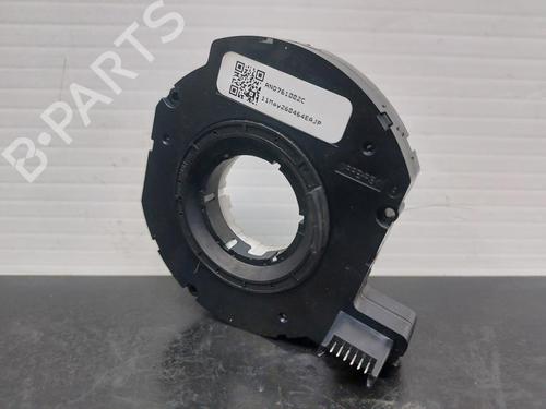Used Electronic module FORD GRAND C-MAX (DXA/CB7, DXA/CEU) 2.0 TDCi (140 hp) 17039443