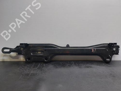 Andre RENAULT TALISMAN (LP_) 1.6 dCi 160 (160 hp) 17039446