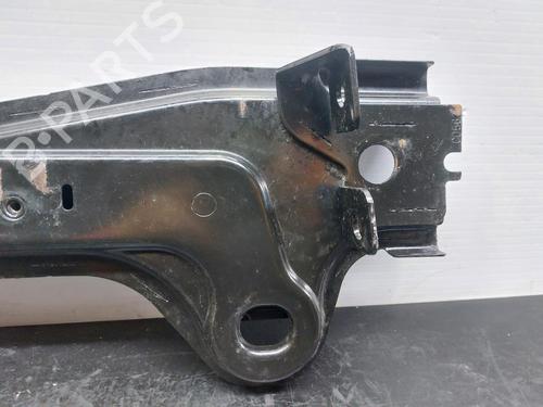 Other RENAULT TALISMAN (LP_) 1.6 dCi 160 | BP17039446O1