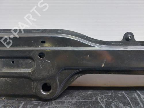 Other RENAULT TALISMAN (LP_) 1.6 dCi 160 | BP17039446O1