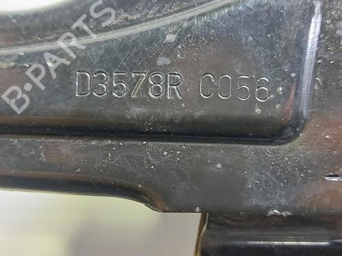 Other RENAULT TALISMAN (LP_) 1.6 dCi 160 | BP17039446O1