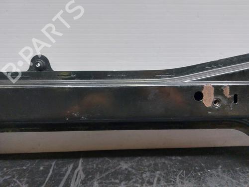 Other RENAULT TALISMAN (LP_) 1.6 dCi 160 | BP17039446O1