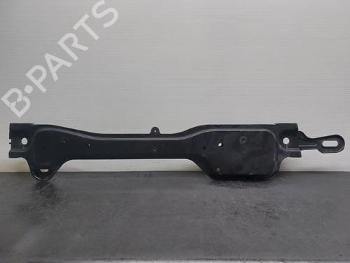 Other RENAULT TALISMAN (LP_) 1.6 dCi 160 | BP17039446O1