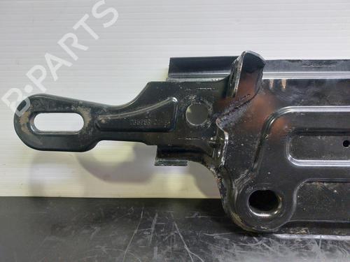 Other RENAULT TALISMAN (LP_) 1.6 dCi 160 | BP17039446O1