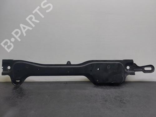 Other RENAULT TALISMAN (LP_) 1.6 dCi 160 | BP17039446O1