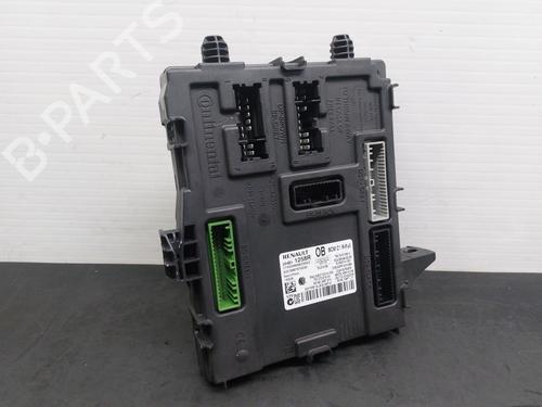 Caja reles / fusibles RENAULT TALISMAN (LP_) 1.6 dCi 160 (160 hp) 17039455