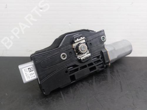 Sunroof engine RENAULT TALISMAN (LP_) 1.6 dCi 160 | BP17039602M60 