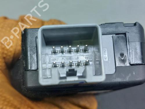 Sunroof engine RENAULT TALISMAN (LP_) 1.6 dCi 160 | BP17039602M60 