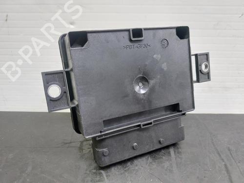 Electronic module RENAULT TALISMAN (LP_) 1.6 dCi 160 | BP17039612M83 