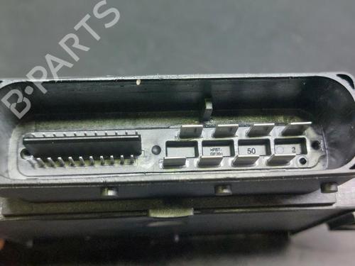Electronic module RENAULT TALISMAN (LP_) 1.6 dCi 160 | BP17039612M83 