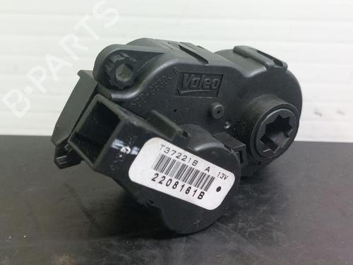 Used Electronic module RENAULT TALISMAN (LP_) 1.6 dCi 160 (160 hp) 17039900