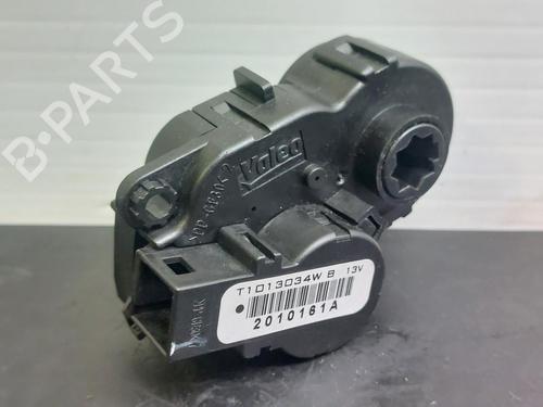 Elektronisk modul RENAULT TALISMAN (LP_) 1.6 dCi 160 (160 hp) 17039898