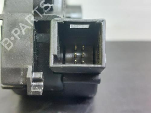 Electronic module RENAULT TALISMAN (LP_) 1.6 dCi 160 | BP17039898M83 
