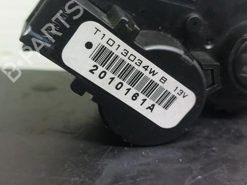 Electronic module RENAULT TALISMAN (LP_) 1.6 dCi 160 | BP17039898M83 