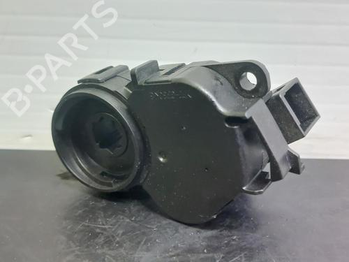 Electronic module RENAULT TALISMAN (LP_) 1.6 dCi 160 | BP17039898M83 