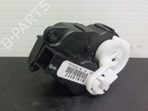 Elektronische module RENAULT TALISMAN (LP_) 1.6 dCi 160 (160 hp) 17039903