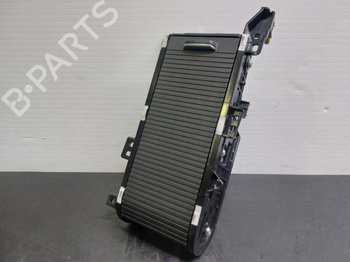 Used Cup/Object holder RENAULT TALISMAN (LP_) 1.6 dCi 160 (160 hp) 17039917