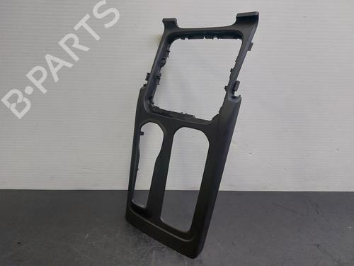 BP17039919O1 main image