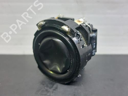 Used Speaker RENAULT TALISMAN (LP_) 1.6 dCi 160 (160 hp) 17040379