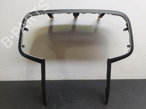 BP17040386O1 main image