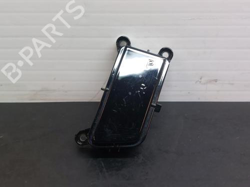 Used Display monitor RENAULT TALISMAN (LP_) 1.6 dCi 160 (160 hp) 17040390