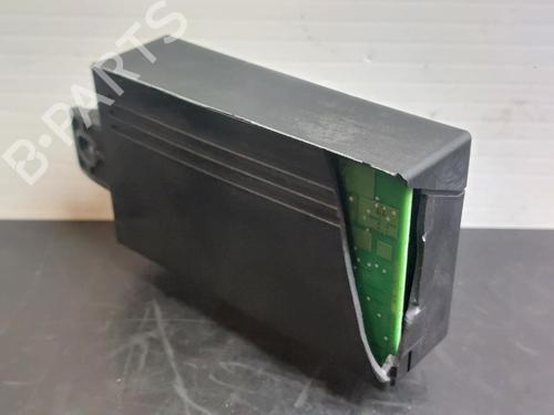 Elektronisk modul RENAULT TALISMAN (LP_) 1.6 dCi 160 | BP17040417M83 