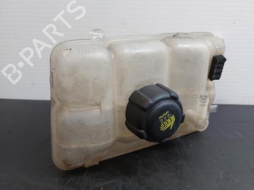 Expansion tank RENAULT TALISMAN (LP_) 1.6 dCi 160 | BP17040413C120 