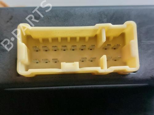 Elektronisk modul RENAULT TALISMAN (LP_) 1.6 dCi 160 | BP17040417M83 