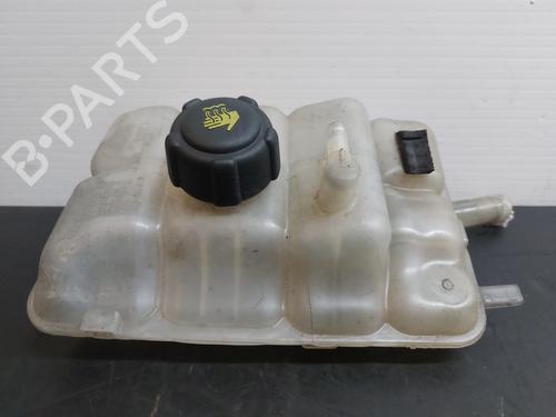 Expansion tank RENAULT TALISMAN (LP_) 1.6 dCi 160 | BP17040413C120 
