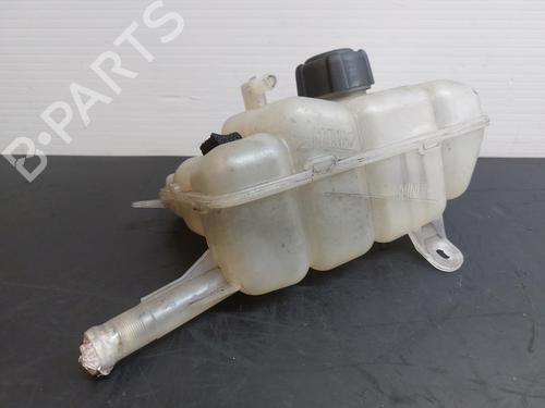 Expansion tank RENAULT TALISMAN (LP_) 1.6 dCi 160 | BP17040413C120 