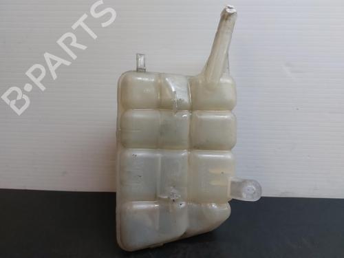 Expansion tank RENAULT TALISMAN (LP_) 1.6 dCi 160 | BP17040413C120 