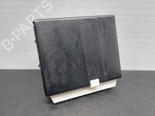 Electronic module RENAULT TALISMAN (LP_) 1.6 dCi 160 | BP17040420M83 