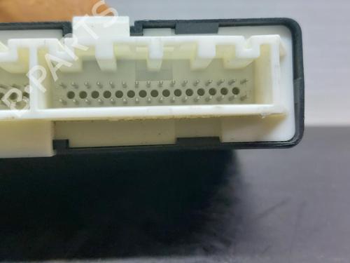 Electronic module RENAULT TALISMAN (LP_) 1.6 dCi 160 | BP17040420M83 