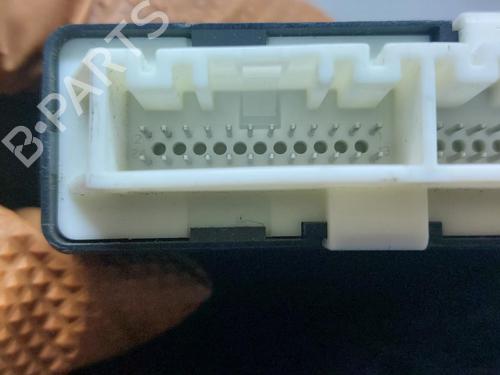 Electronic module RENAULT TALISMAN (LP_) 1.6 dCi 160 | BP17040420M83 
