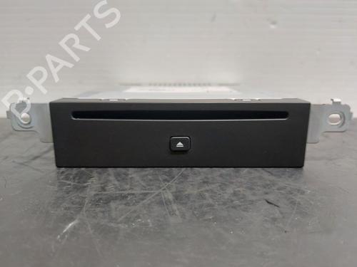 Electronic module RENAULT TALISMAN (LP_) 1.6 dCi 160 | BP17040470M83 