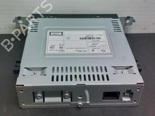 Electronic module RENAULT TALISMAN (LP_) 1.6 dCi 160 | BP17040470M83 