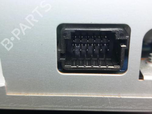 Electronic module RENAULT TALISMAN (LP_) 1.6 dCi 160 | BP17040470M83 
