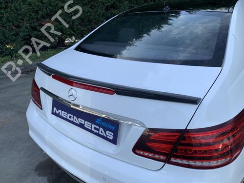 Tailgate MERCEDES-BENZ E-CLASS Coupe (C207) E 220 CDI / d (207.302, 207.301) | BP17040482C6 