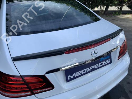 Tailgate MERCEDES-BENZ E-CLASS Coupe (C207) E 220 CDI / d (207.302, 207.301) | BP17040482C6 