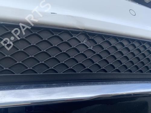 Rear bumper MERCEDES-BENZ E-CLASS Coupe (C207) E 220 CDI / d (207.302, 207.301) | BP17040483C8 