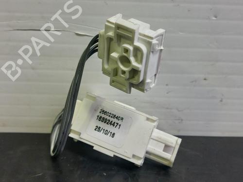 Used Interior roof light RENAULT TALISMAN (LP_) 1.6 dCi 160 (160 hp) 17045132