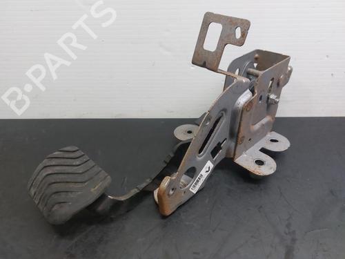 BP17045146O1 main image