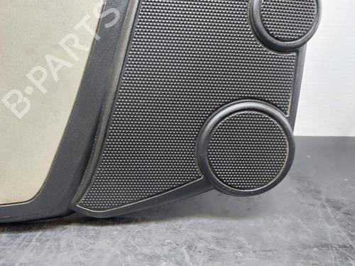 Upper protection MERCEDES-BENZ CLS (C219) CLS 320 CDI (219.322) | BP17045147M93 