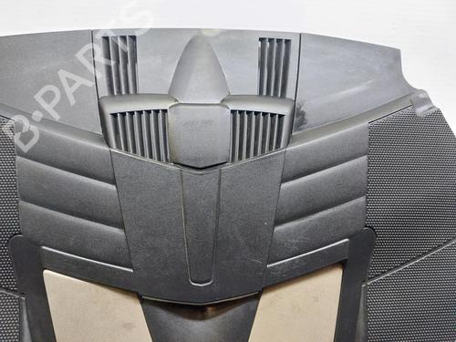 Upper protection MERCEDES-BENZ CLS (C219) CLS 320 CDI (219.322) | BP17045147M93 