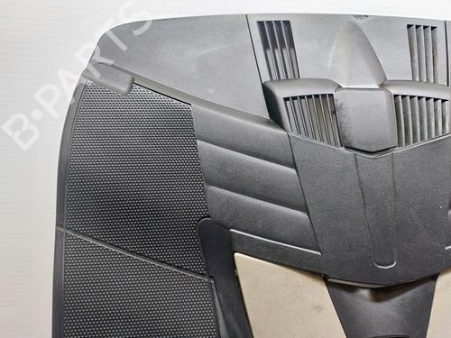 Upper protection MERCEDES-BENZ CLS (C219) CLS 320 CDI (219.322) | BP17045147M93 