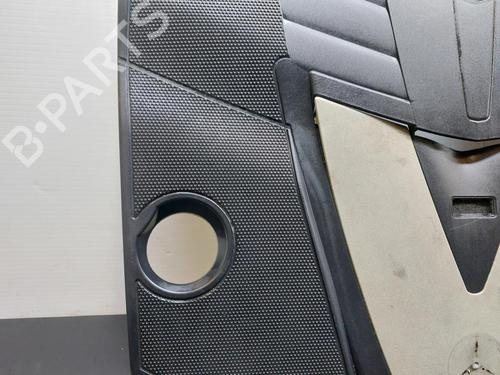 Upper protection MERCEDES-BENZ CLS (C219) CLS 320 CDI (219.322) | BP17045147M93 